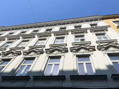 2-Zimmer-Wohnung kaufen in Wien – 42,28 m², € 180.000 – Bild 9 von 15
