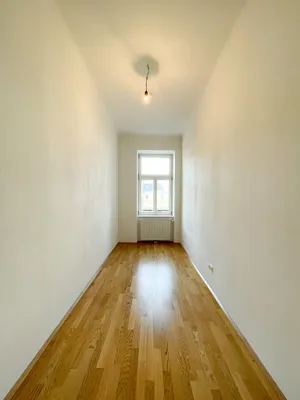 2-Zimmer-Wohnung kaufen in Wien – 42,28 m², € 180.000 – Bild 6 von 15