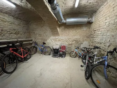 2-Zimmer-Wohnung kaufen in Wien – 42,28 m², € 180.000 – Bild 14 von 15