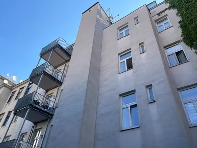 2-Zimmer-Wohnung kaufen in Wien – 42,28 m², € 180.000 – Bild 11 von 15