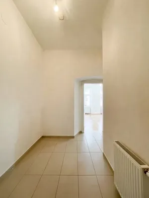 2-Zimmer-Wohnung kaufen in Wien – 42,28 m², € 180.000 – Bild 7 von 15
