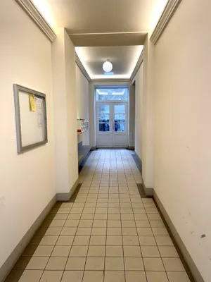 2-Zimmer-Wohnung kaufen in Wien – 42,28 m², € 180.000 – Bild 10 von 15