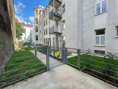2-Zimmer-Wohnung kaufen in Wien – 42,28 m², € 180.000 – Bild 12 von 15