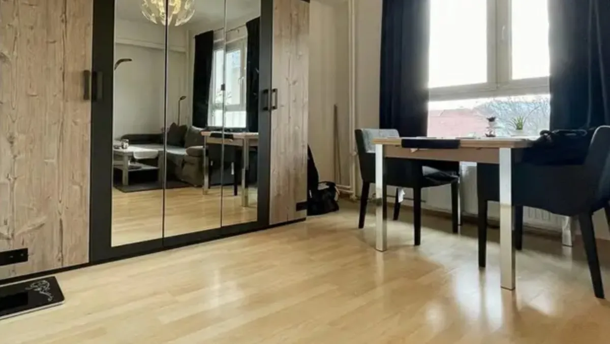Wohnung in Voitsberg - Ansicht 2