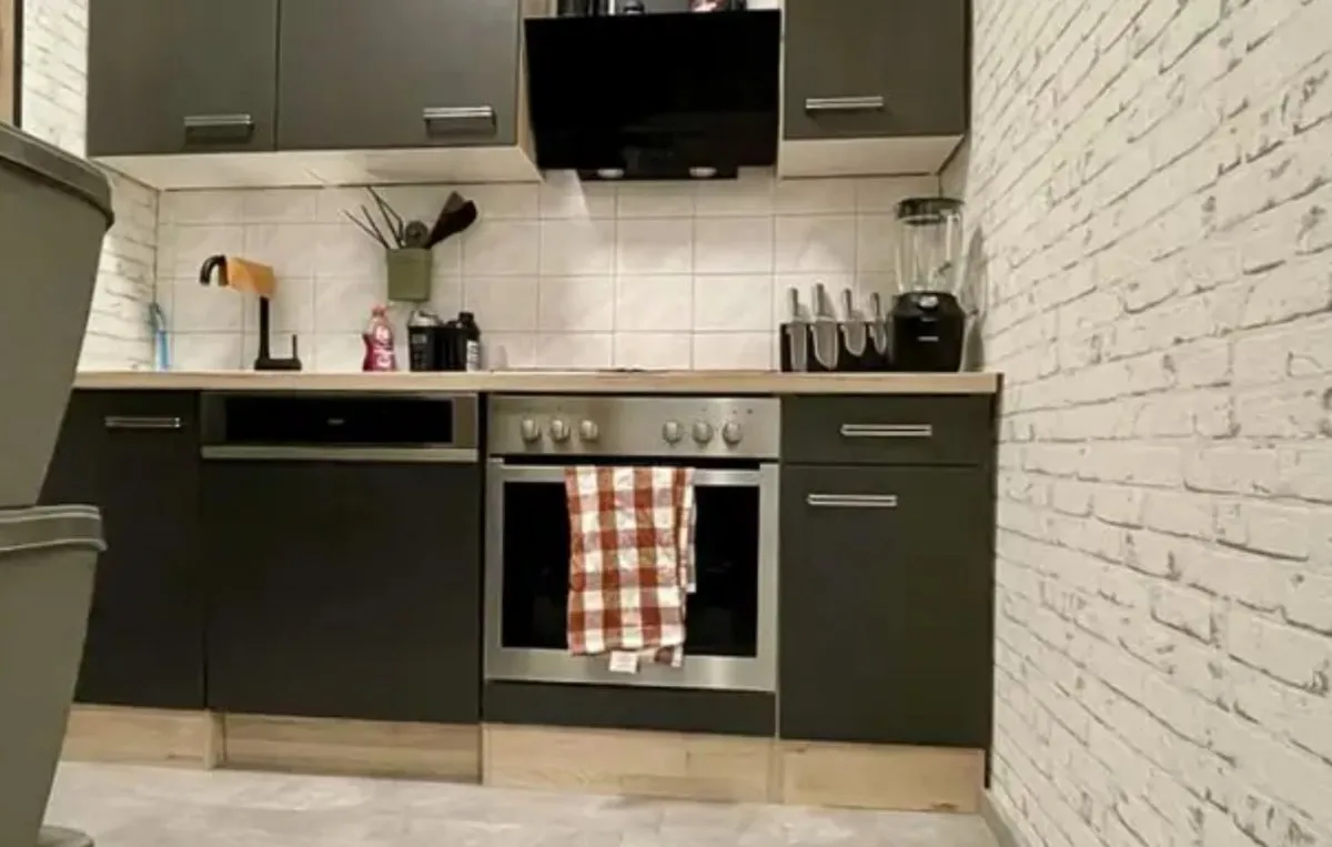Wohnung in Voitsberg - Ansicht 3