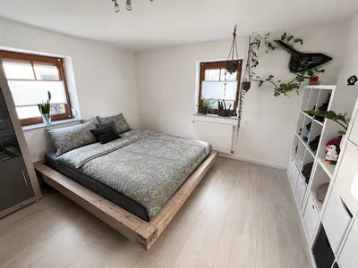 3-Zimmer-Wohnung kaufen in Ried im Innkreis – 73 m², € 239.000 – Bild 3 von 15