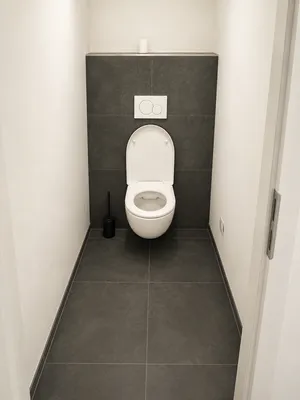 3-Zimmer-Wohnung kaufen in Ried im Innkreis – 73 m², € 239.000 – Bild 7 von 15