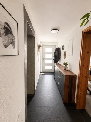 3-Zimmer-Wohnung kaufen in Ried im Innkreis – 73 m², € 239.000 – Bild 5 von 15