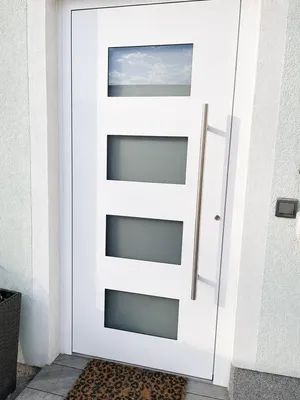 3-Zimmer-Wohnung kaufen in Ried im Innkreis – 73 m², € 239.000 – Bild 9 von 15