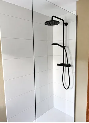 3-Zimmer-Wohnung kaufen in Ried im Innkreis – 73 m², € 239.000 – Bild 6 von 15