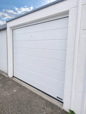 3-Zimmer-Wohnung kaufen in Ried im Innkreis – 73 m², € 239.000 – Bild 10 von 15