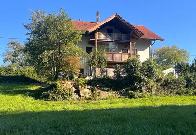 3-Zimmer-Wohnung kaufen in Ried im Innkreis – 73 m², € 239.000 – Bild 13 von 15