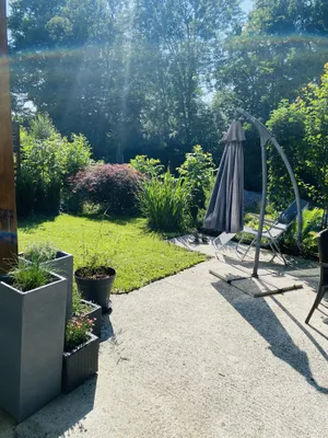 3-Zimmer-Wohnung kaufen in Ried im Innkreis – 73 m², € 239.000 – Bild 14 von 15
