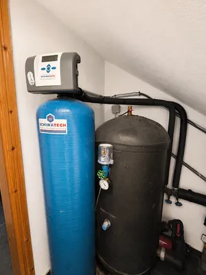 3-Zimmer-Wohnung kaufen in Ried im Innkreis – 73 m², € 239.000 – Bild 12 von 15