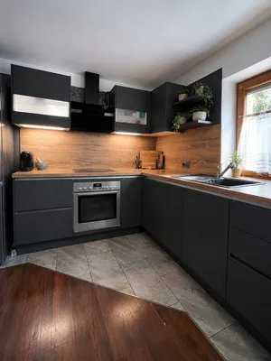 3-Zimmer-Wohnung kaufen in Ried im Innkreis – 73 m², € 239.000 – Bild 2 von 15