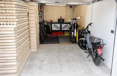 3-Zimmer-Wohnung kaufen in Ried im Innkreis – 73 m², € 239.000 – Bild 11 von 15