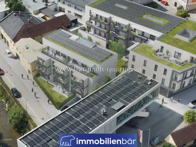Gewerbeimmobilie kaufen in Grieskirchen – 135 m², € 591.000 – Bild 4 von 11