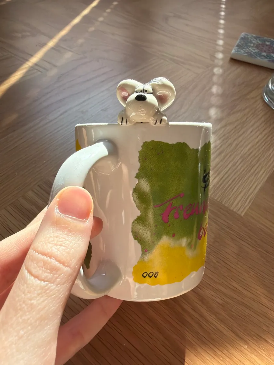 dekoration im glas Sommerdeko basteln: Ideen für mini Strand-Deko Größe:4XL 240x140cm