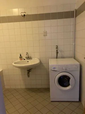 2-Zimmer-Wohnung kaufen in Wien – 47 m², € 248.000 – Bild 7 von 11