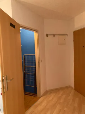 2-Zimmer-Wohnung kaufen in Wien – 47 m², € 248.000 – Bild 11 von 11
