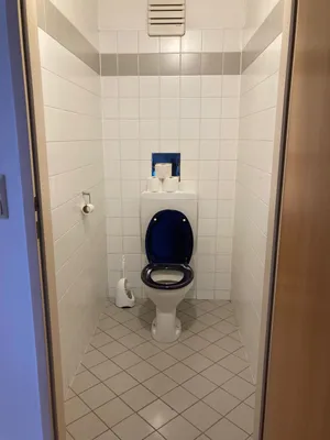 2-Zimmer-Wohnung kaufen in Wien – 47 m², € 248.000 – Bild 9 von 11