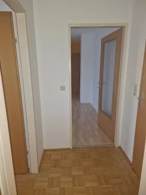 2-Zimmer-Wohnung kaufen in Wien – 47 m², € 248.000 – Bild 4 von 11