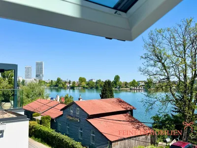 2-Zimmer-Wohnung kaufen in Wien – 75,38 m², € 1.199.900 – Bild 3 von 8