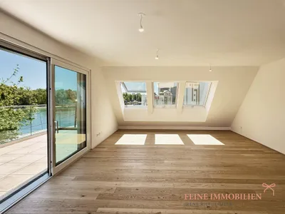 2-Zimmer-Wohnung kaufen in Wien – 75,38 m², € 1.199.900 – Bild 5 von 8