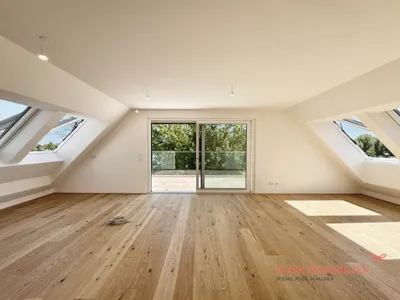 2-Zimmer-Wohnung kaufen in Wien – 75,38 m², € 1.199.900 – Bild 4 von 8