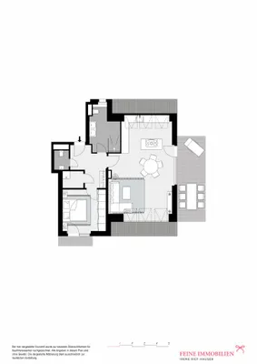 2-Zimmer-Wohnung kaufen in Wien – 75,38 m², € 1.199.900 – Bild 8 von 8