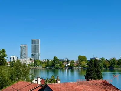 2-Zimmer-Wohnung kaufen in Wien – 75,38 m², € 1.199.900 – Bild 2 von 8