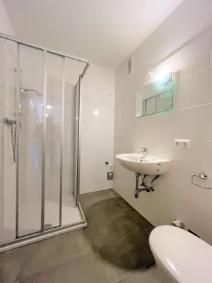 1-Zimmer-Wohnung mieten in Salzburg Stadt – 28,35 m², € 795 – Bild 6 von 6