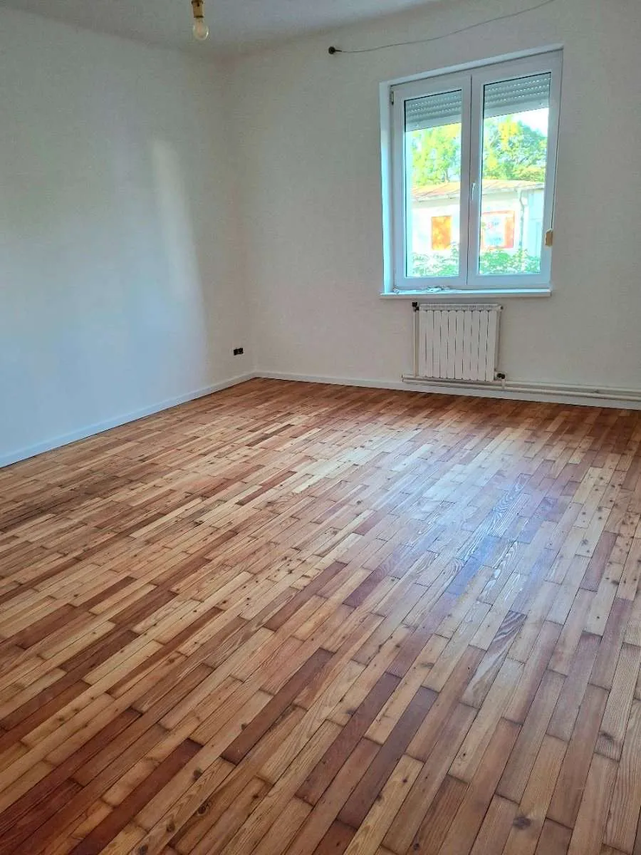 Wohnung Baden, Baden