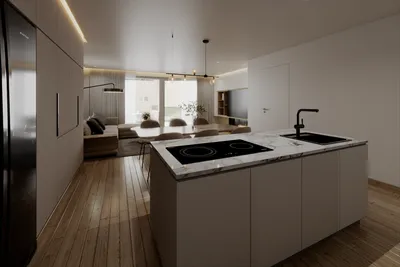 4-Zimmer-Immobilie kaufen in Steyr-Land – 104 m², € 356.000 – Bild 4 von 5