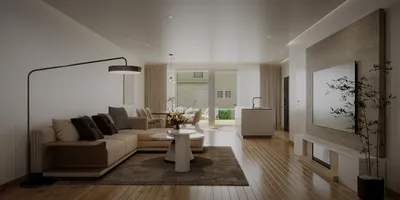 4-Zimmer-Immobilie kaufen in Steyr-Land – 104 m², € 356.000 – Bild 5 von 5