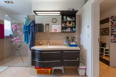 4-Zimmer-Wohnung kaufen in Deutschlandsberg – 100 m², € 239.000 – Bild 15 von 32
