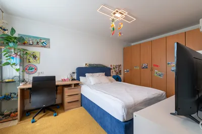 4-Zimmer-Wohnung kaufen in Deutschlandsberg – 100 m², € 239.000 – Bild 28 von 32