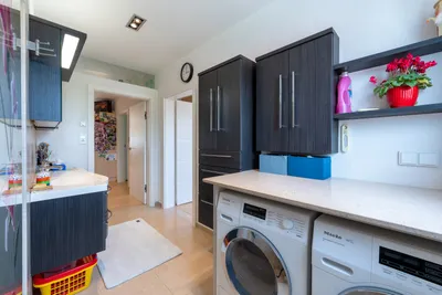 4-Zimmer-Wohnung kaufen in Deutschlandsberg – 100 m², € 239.000 – Bild 16 von 32