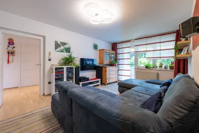 4-Zimmer-Wohnung kaufen in Deutschlandsberg – 100 m², € 239.000 – Bild 4 von 32