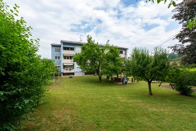 4-Zimmer-Wohnung kaufen in Deutschlandsberg – 100 m², € 239.000 – Bild 1 von 32
