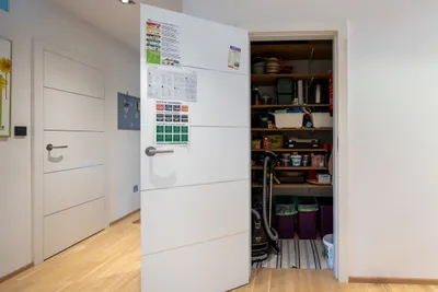 4-Zimmer-Wohnung kaufen in Deutschlandsberg – 100 m², € 239.000 – Bild 20 von 32