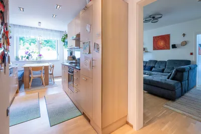 4-Zimmer-Wohnung kaufen in Deutschlandsberg – 100 m², € 239.000 – Bild 23 von 32