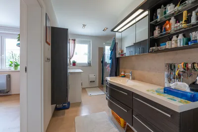 4-Zimmer-Wohnung kaufen in Deutschlandsberg – 100 m², € 239.000 – Bild 14 von 32