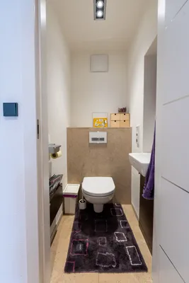 4-Zimmer-Wohnung kaufen in Deutschlandsberg – 100 m², € 239.000 – Bild 12 von 32
