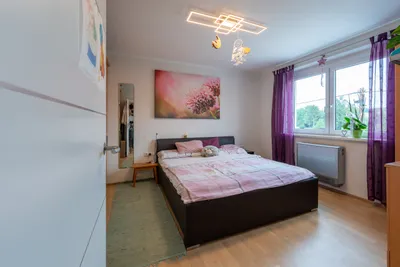 4-Zimmer-Wohnung kaufen in Deutschlandsberg – 100 m², € 239.000 – Bild 18 von 32