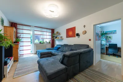 4-Zimmer-Wohnung kaufen in Deutschlandsberg – 100 m², € 239.000 – Bild 26 von 32