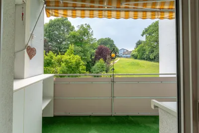 4-Zimmer-Wohnung kaufen in Deutschlandsberg – 100 m², € 239.000 – Bild 30 von 32