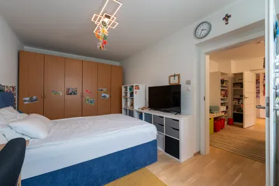 4-Zimmer-Wohnung kaufen in Deutschlandsberg – 100 m², € 239.000 – Bild 29 von 32