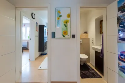 4-Zimmer-Wohnung kaufen in Deutschlandsberg – 100 m², € 239.000 – Bild 10 von 32