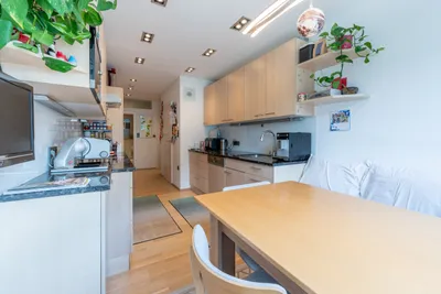 4-Zimmer-Wohnung kaufen in Deutschlandsberg – 100 m², € 239.000 – Bild 22 von 32